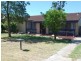 17 Shakespeare Way, Para Hills SA 5096