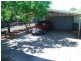 17 Shakespeare Way, Para Hills SA 5096
