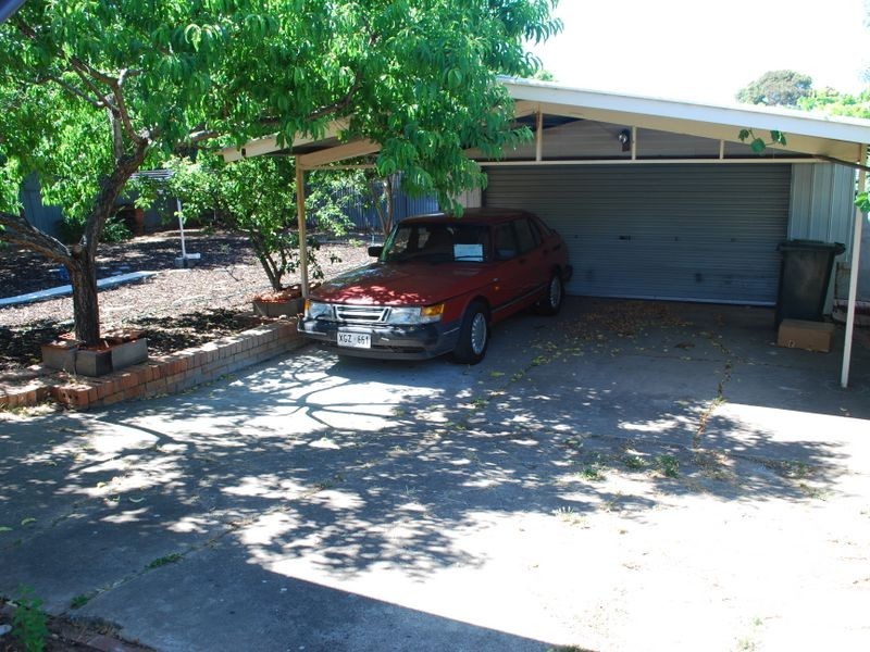 17 Shakespeare Way, Para Hills SA 5096