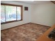 17 Shakespeare Way, Para Hills SA 5096