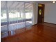 17 Shakespeare Way, Para Hills SA 5096
