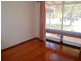 17 Shakespeare Way, Para Hills SA 5096