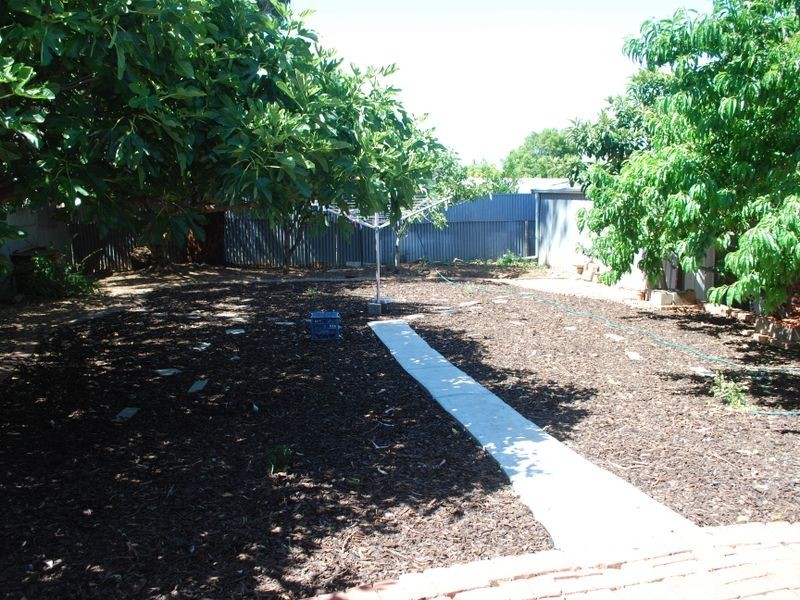 17 Shakespeare Way, Para Hills SA 5096