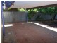 17 Shakespeare Way, Para Hills SA 5096