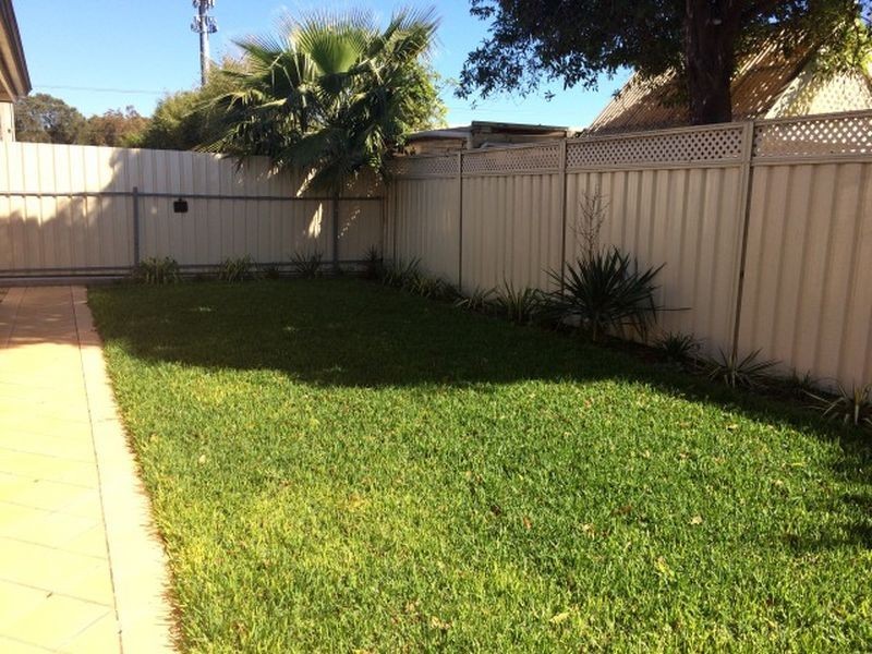 324 Tapleys Hill Road, Seaton SA 5023