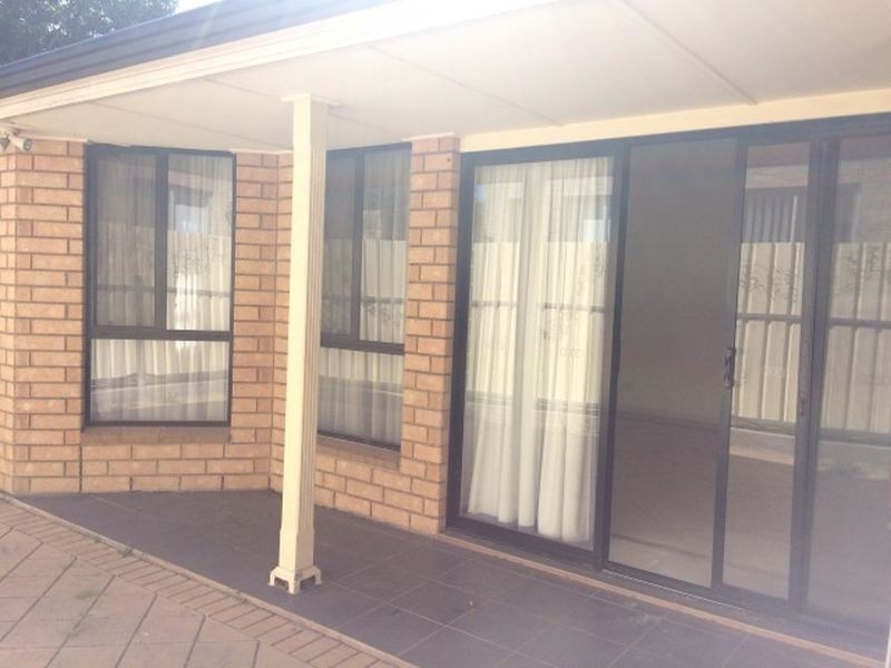 324 Tapleys Hill Road, Seaton SA 5023