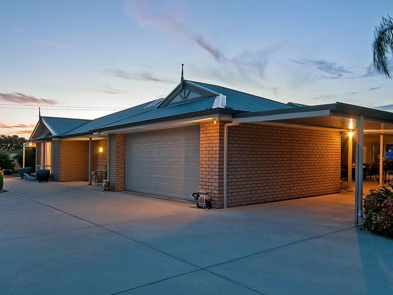 Lot 102 Elwood Road, Macdonald Park SA 5121