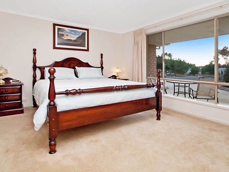 Lot 102 Elwood Road, Macdonald Park SA 5121