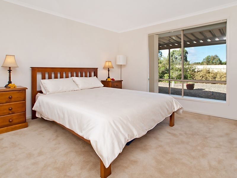 Lot 102 Elwood Road, Macdonald Park SA 5121