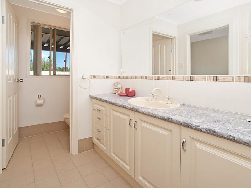 Lot 102 Elwood Road, Macdonald Park SA 5121