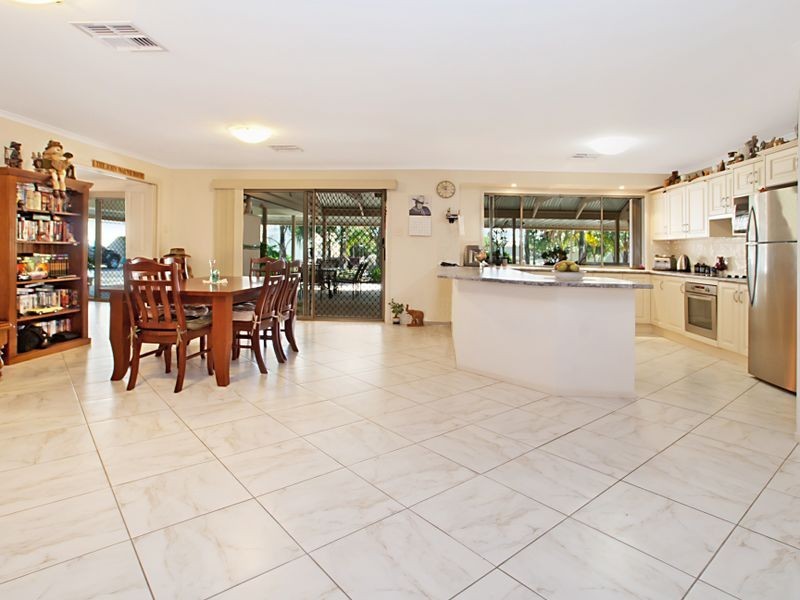 Lot 102 Elwood Road, Macdonald Park SA 5121