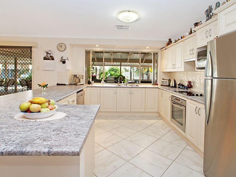 Lot 102 Elwood Road, Macdonald Park SA 5121