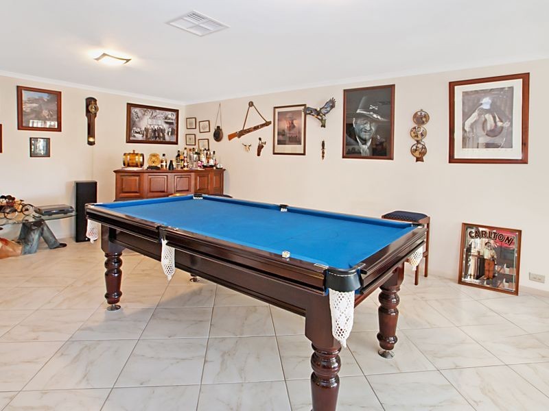 Lot 102 Elwood Road, Macdonald Park SA 5121