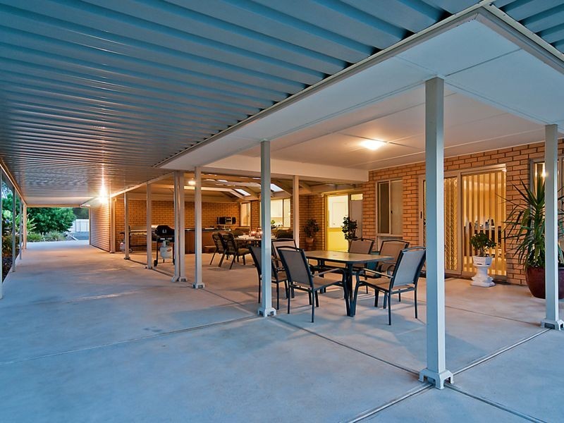 Lot 102 Elwood Road, Macdonald Park SA 5121