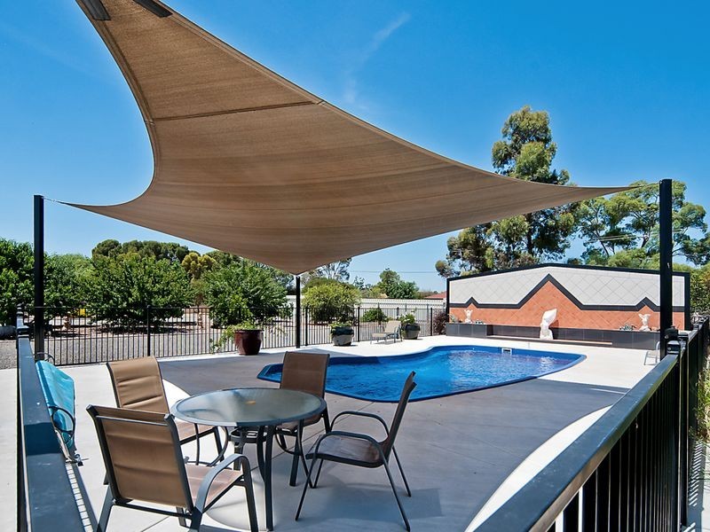 Lot 102 Elwood Road, Macdonald Park SA 5121