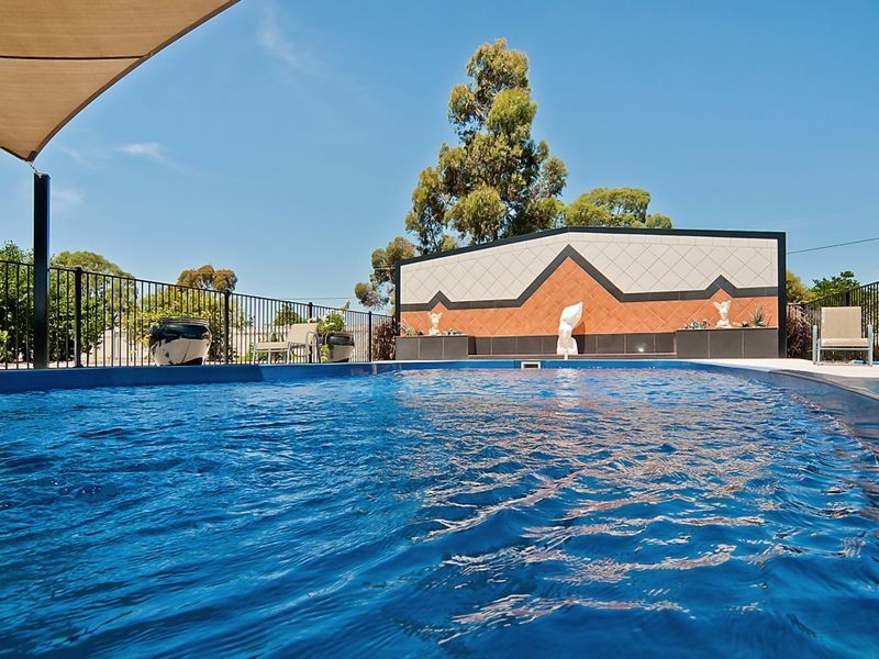 Lot 102 Elwood Road, Macdonald Park SA 5121