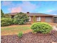 6 Dyson Court, Paralowie SA 5108