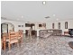 6 Dyson Court, Paralowie SA 5108