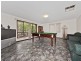 6 Dyson Court, Paralowie SA 5108