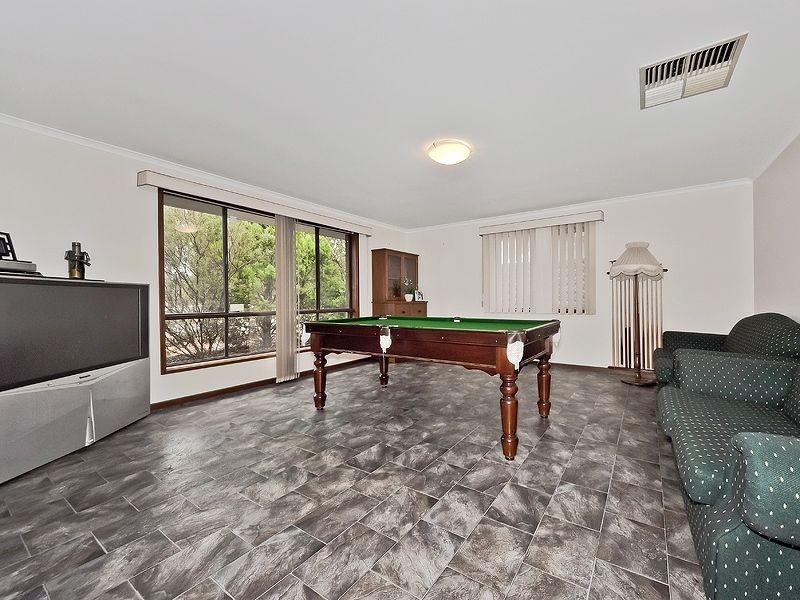 6 Dyson Court, Paralowie SA 5108