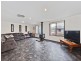 6 Dyson Court, Paralowie SA 5108