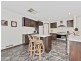 6 Dyson Court, Paralowie SA 5108