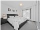 6 Dyson Court, Paralowie SA 5108