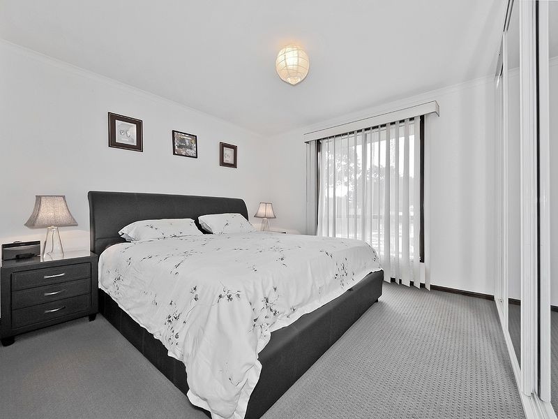 6 Dyson Court, Paralowie SA 5108
