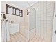 6 Dyson Court, Paralowie SA 5108