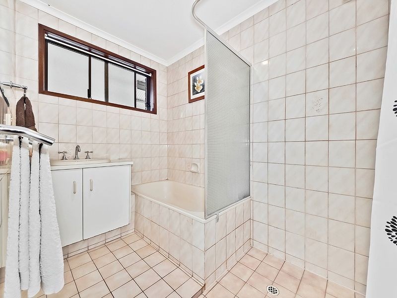 6 Dyson Court, Paralowie SA 5108