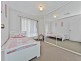 6 Dyson Court, Paralowie SA 5108