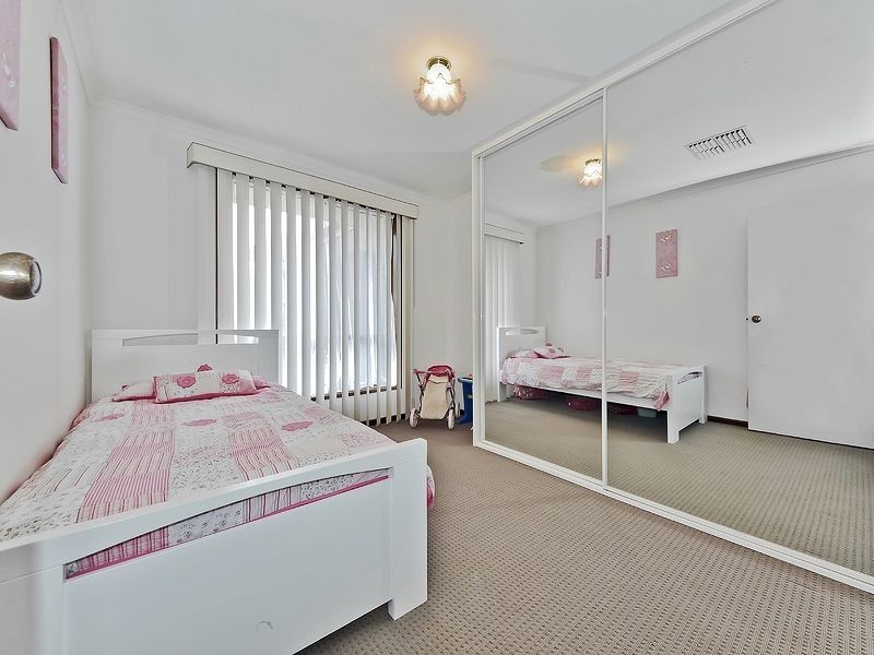 6 Dyson Court, Paralowie SA 5108