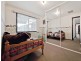 6 Dyson Court, Paralowie SA 5108