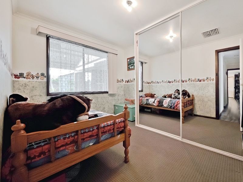 6 Dyson Court, Paralowie SA 5108