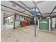 6 Dyson Court, Paralowie SA 5108