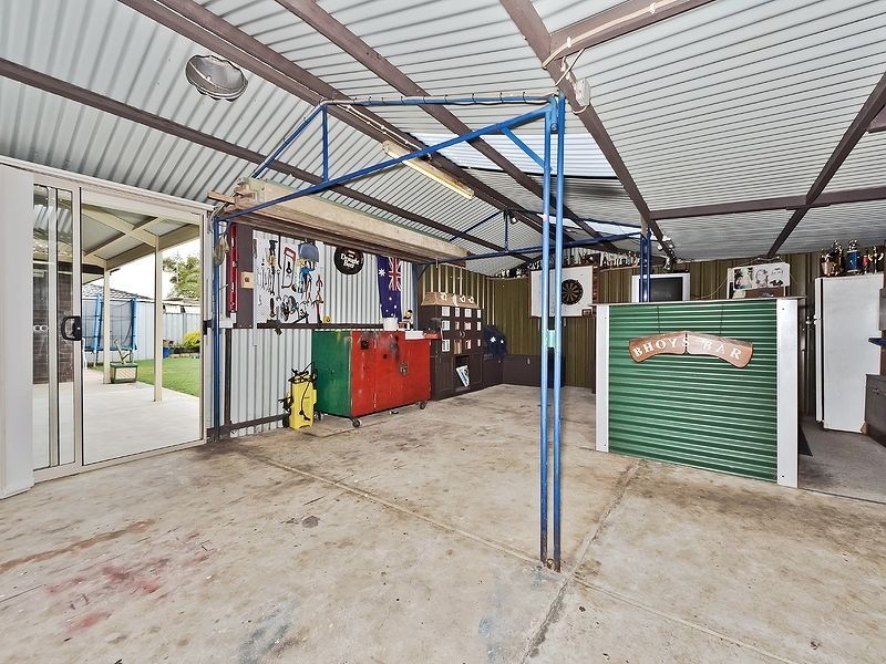 6 Dyson Court, Paralowie SA 5108
