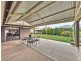 6 Dyson Court, Paralowie SA 5108