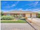 1 Holmeswood Court, Para Hills West SA 5096