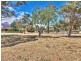 1 Holmeswood Court, Para Hills West SA 5096