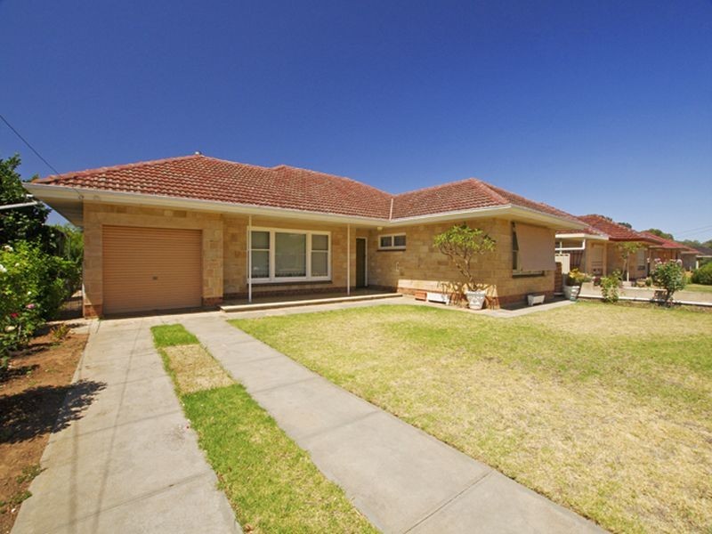 4 Halbury Road, Salisbury SA 5108