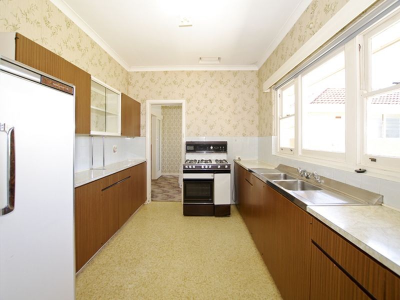 4 Halbury Road, Salisbury SA 5108