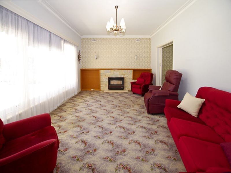 4 Halbury Road, Salisbury SA 5108