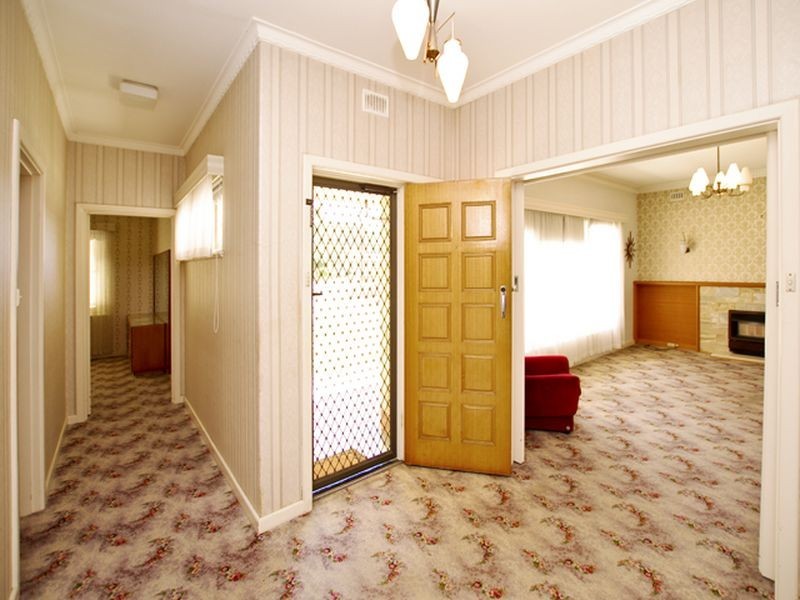 4 Halbury Road, Salisbury SA 5108