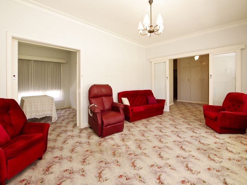 4 Halbury Road, Salisbury SA 5108