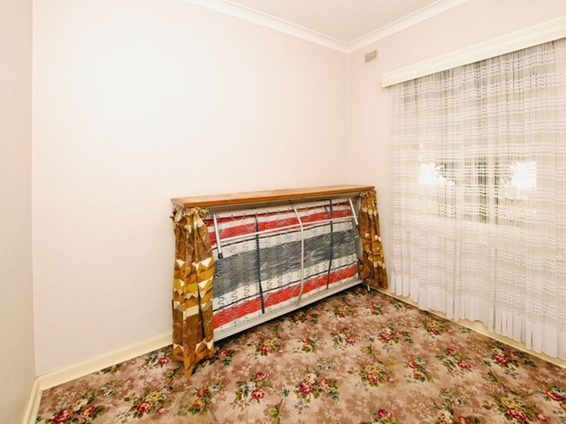 4 Halbury Road, Salisbury SA 5108