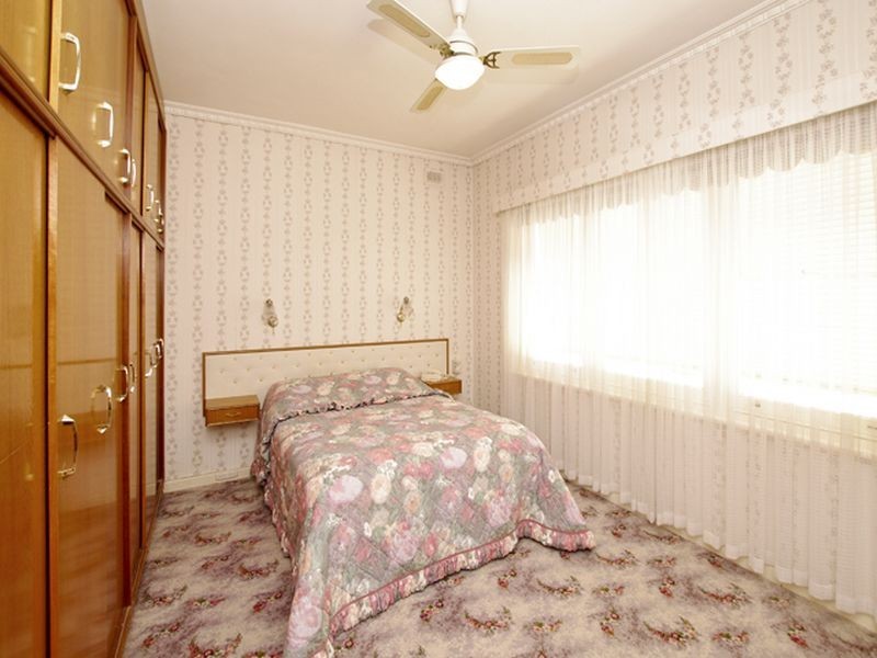 4 Halbury Road, Salisbury SA 5108