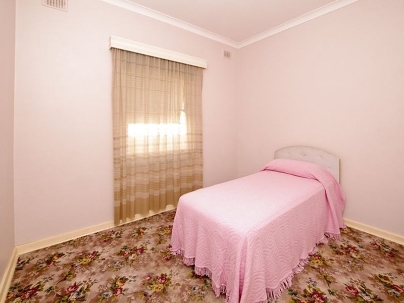 4 Halbury Road, Salisbury SA 5108