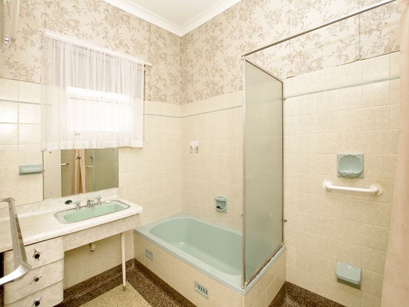 4 Halbury Road, Salisbury SA 5108