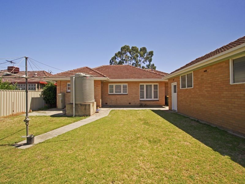 4 Halbury Road, Salisbury SA 5108