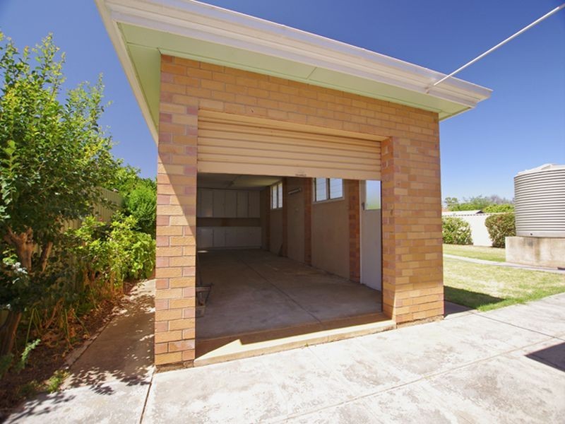 4 Halbury Road, Salisbury SA 5108